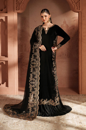 Iznik – Velvet Collection