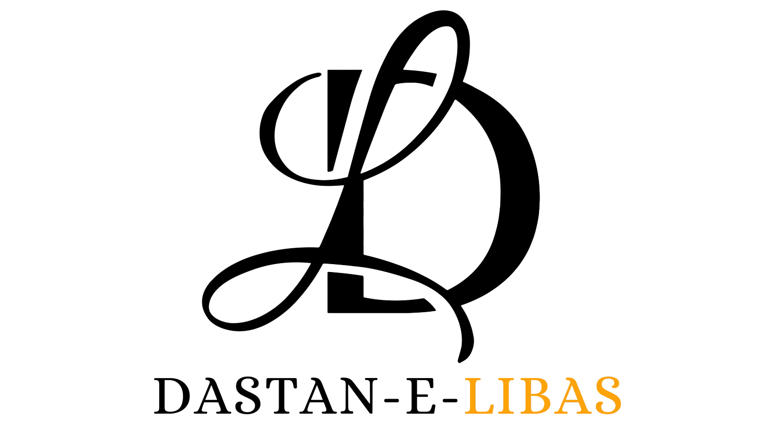 Dastan e Libas BGT