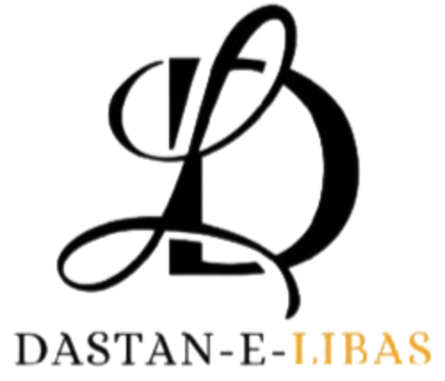 Dastan e Libas BGT