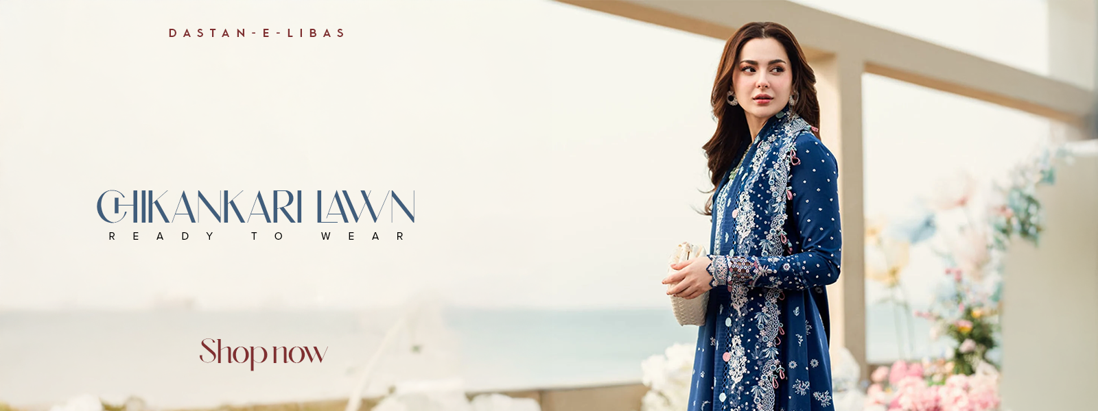 slider image 1621243260e1af0c20-2